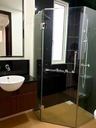 Country Park Condominium (D16), Condominium #554166871